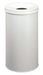 EAN 4005546988566 - Durable 330710 papelera 60 L Alrededor Acero Gris imagen 1
