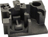 EAN 3165140791953 - Bosch 1.600.A00.2UK Inserto imagen 1