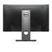 EAN 5704174169192 - DELL P2417H pantalla para PC 60,5 cm (23.8") 1920 x 1080 Pixeles Full HD LCD Negro imagen 11