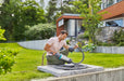 EAN 4066407021693 - Gardena 9094-20 Succión flotante imagen 4