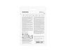 EAN 8806094788013 - Samsung MB-SD256SB/WW memoria flash 256 GB SDXC UHS-I imagen 6