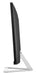 EAN 0766907002966 - Viewsonic VX3276-4K-MHD-2 pantalla para PC 81,3 cm (32") 3840 x 2160 Pixeles 4K Ultra HD LCD Negro, Plata imagen 12