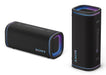 EAN 4548736164994 - Sony Ult Field 5 Altavoz portátil estéreo Negro imagen 11