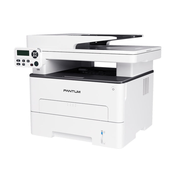 EAN 6936358014632 - Pantum M7105DN impresora multifunción Laser A4 33 ppm imagen 5