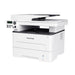EAN 6936358014632 - Pantum M7105DN impresora multifunción Laser A4 33 ppm imagen 5