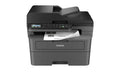 EAN 4977766831840 - Brother MFC-L2802DW impresora multifunción Laser A4 1200 x 1200 DPI 32 ppm Wifi imagen 1
