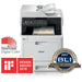 EAN 4977766774376 - Brother MFC-L8690CDW impresora multifunción Laser A4 2400 x 600 DPI 31 ppm Wifi imagen 1