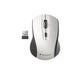 EAN 8716309103893 - Gembird MUSW-4B-02-BS ratón Oficina Ambidextro RF inalámbrico Óptico 1600 DPI imagen 1