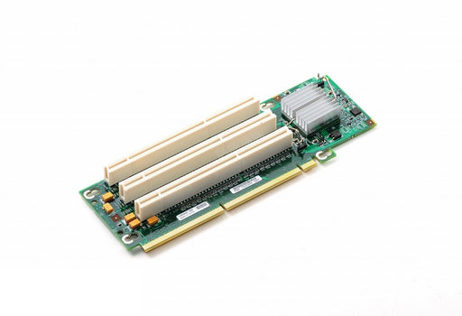 EAN 0735858165037 - Intel ADRACTRIS accesorio de bastidor imagen 1
