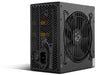 EAN 8436587971167 - NOX Hummer Alpha unidad de fuente de alimentación 600 W 24-pin ATX ATX Negro imagen 2