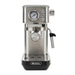 EAN 8003705120358 - Ariete 1381/10 Manual Máquina espresso 1,1 L imagen 1