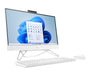 EAN 0198415026736 - HP 24-cb1067ns Intel® Core™ i5 i5-1235U 60,5 cm (23.8") 1920 x 1080 Pixeles PC todo en uno 8 GB DDR4-SDRA imagen 2