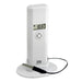 EAN 4009816031273 - TFA-Dostmann WeatherHub sensor ambiental para hogares inteligentes Inalámbrico imagen 2