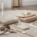 EAN 5904310705943 - Crong funda para teléfono móvil 16 cm (6.3") Color piedra imagen 8