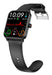 EAN 9120124822294 - Beafon 102 4,65 cm (1.83") Negro GPS (satélite) imagen 3