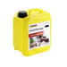 EAN 4039784359673 - Kärcher Plastics cleaner 5000 ml imagen 1