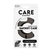 EAN 5715685004162 - PanzerGlass CARE™ by ® Urban Combat Case Smokey w. Black MagSafe iPhone 16 Pro funda para teléfono móvil  imagen 3