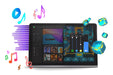EAN 0197530284359 - Lenovo Tab Plus Mediatek 128 GB 29,2 cm (11.5") 8 GB Wi-Fi 5 (802.11ac) Android 14 Gris imagen 16