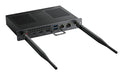 EAN 6938818324138 - Yealink MCore-OPS-G2 Intel Core Ultra 5 125H 16 GB DDR4-SDRAM 256 GB SSD Windows 11 IoT Enterprise Chasis imagen 4