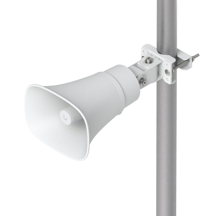 EAN 0810177161172 - Ubiquiti UP-AI-Horn-Speaker-W De 1 vía Blanco Alámbrico imagen 4