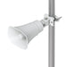 EAN 0810177161172 - Ubiquiti UP-AI-Horn-Speaker-W De 1 vía Blanco Alámbrico imagen 4