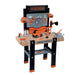 EAN 3032163607304 - Smoby 7600360730 juego de rol imagen 1