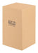 EAN 4260709013787 - Resto Kitchenware 90535 Francés de Prensa 1 L Negro imagen 11