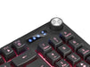 EAN 4710562757552 - Mars Gaming MKREVOES teclado Juego USB imagen 12