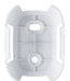 EAN 4823114015007 - Ajax Holder imagen 1