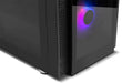 EAN 8436587972706 - NOX Hummer Horus Midi Tower Negro imagen 15