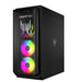 EAN 4711474318466 - Acer Predator Orion 7000 PO7-660 Intel Core Ultra 7 265KF 32 GB DDR5-SDRAM 2 TB SSD NVIDIA GeForce RTX 50 imagen 1