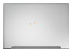 EAN 4719331757298 - GIGABYTE AERO 14 OLED BMF-H2ESBB3SH Intel® Core™ i7 i7-13620H Portátil 35,6 cm (14") 2.8K 16 GB LPDDR5-SD imagen 7