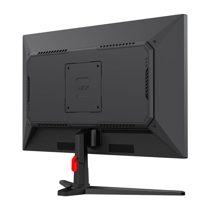 Monitor Lc-Power M27f 27' Fullhd 144hz Ips 1ms Vesa Slim