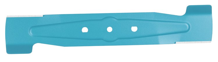 Cuchilla De Repuesto Gardena Para Cortacésped Inalámbrico Powermax 32/18v