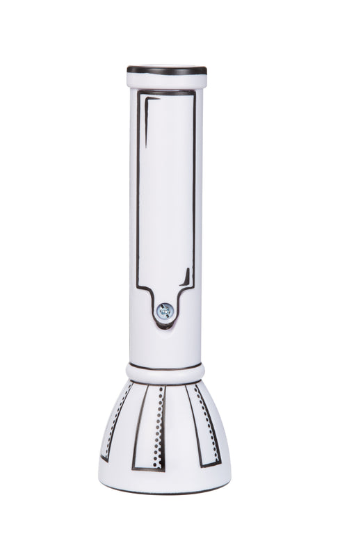 EAN 0035051120896 - Miniverse Mini UV Light Luz UV de juguete imagen 2