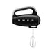EAN 8017709301835 - Smeg HMF01BLEU batidora Batidora de mano 250 W Negro imagen 3