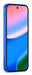 EAN 840353926981 - Google Pixel 10 16 cm (6.3") SIM doble Android 16.0 5G USB Tipo C 12 GB 128 GB 4970 mAh Azul imagen 5