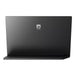 EAN 8712581799526 - Philips 3000 series 16B1P3302D/00 pantalla para PC 39,6 cm (15.6") 1920 x 1080 Pixeles Full HD LED Negro imagen 8