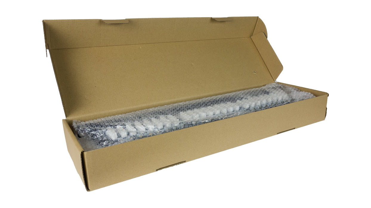 EAN 5605922051212 - Phasak PU 4811 panel de parcheo imagen 4