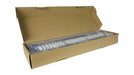 EAN 5605922051212 - Phasak PU 4811 panel de parcheo imagen 4