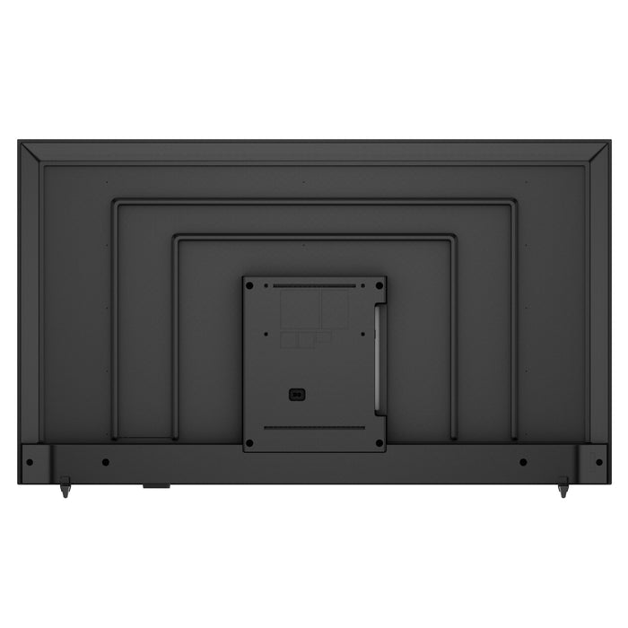 EAN 4710739598681 - AG Neovo VA5501 pantalla de señalización Pantalla plana para señalización digital 138,7 cm (54.6") LED 35 imagen 6