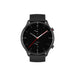 EAN 6972596103387 - Amazfit GTR 2 Sport 3,53 cm (1.39") AMOLED 46 mm Digital 454 x 454 Pixeles Pantalla táctil Negro Wifi GPS imagen 1