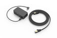 EAN 0600978413590 - Heckler Design T272 adaptador e inyector de PoE imagen 1