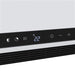 EAN 8712836995031 - Tristar KA-5216 Interior Blanco 2000 W Convector imagen 4