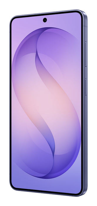 Samsung Galaxy S26 S942 5g Dual Sim 12gb Ram 256gb - Cobalt Violet
