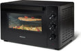 EAN 3838782695094 - Hisense HOM45M imagen 14