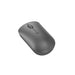 EAN 0195892016250 - Lenovo 540 ratón Universal Ambidextro RF inalámbrico Óptico 2400 DPI imagen 5
