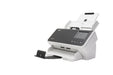 EAN 0041771015183 - Kodak S2080W Escáner con alimentador automático de documentos (ADF) 600 x 600 DPI A4 Negro, Blanco imagen 2
