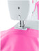 EAN 0374318842998 - SINGER Simple 3210 Máquina de coser manual Mecánico imagen 3