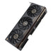 EAN 4711636226998 - ASUS ProArt -RTX5070TI-O16G NVIDIA GeForce RTX 5070 Ti 16 GB GDDR7 imagen 18